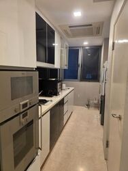 Angullia Park Residences @ Orchard (D10), Apartment #627940421